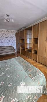 2-к квартира, на длительный срок, 70м2, 12/16 этаж