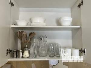 Студия квартира, посуточно, 26м2, 1/3 этаж