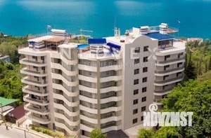 2-к квартира, на длительный срок, 59м2, 6/8 этаж