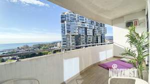 2-к квартира, посуточно, 55м2, 1/1 этаж