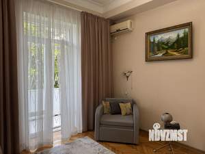 1-к квартира, на длительный срок, 30м2, 2/4 этаж