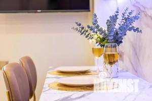 1-к квартира, посуточно, 20м2, 10/11 этаж