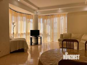 2-к квартира, на длительный срок, 80м2, 2/9 этаж