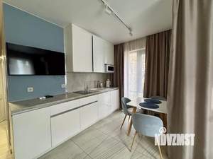 1-к квартира, на длительный срок, 37м2, 3/3 этаж