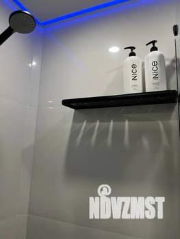 1-к квартира, посуточно, 32м2, 4/5 этаж