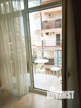 1-к квартира, на длительный срок, 40м2, 6/13 этаж