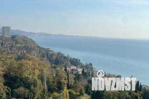 1-к квартира, посуточно, 30м2, 11/19 этаж