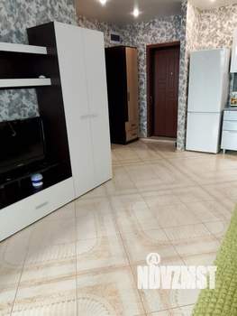 2-к квартира, на длительный срок, 38м2, 3/26 этаж