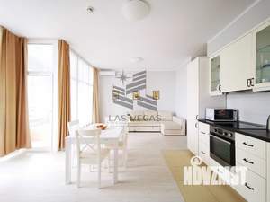 2-к квартира, на длительный срок, 73м2, 3/5 этаж