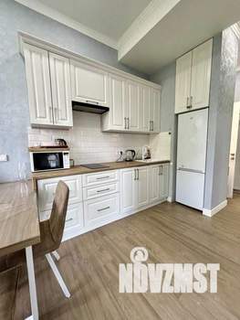 2-к квартира, посуточно, 37м2, 1/1 этаж