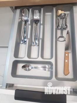 Студия квартира, посуточно, 19м2, 9/17 этаж