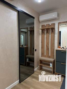 4-к квартира, на длительный срок, 113м2, 3/9 этаж