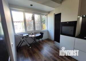 3-к квартира, на длительный срок, 65м2, 3/5 этаж