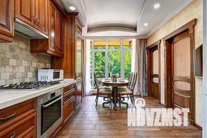 2-к квартира, посуточно, 60м2, 3/5 этаж