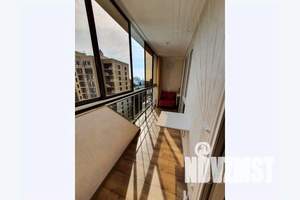 1-к квартира, посуточно, 40м2, 12/14 этаж