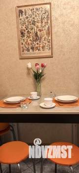 1-к квартира, на длительный срок, 30м2, 1/5 этаж