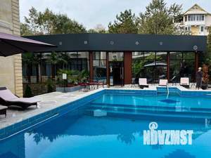 2-к квартира, посуточно, 61м2, 1/1 этаж