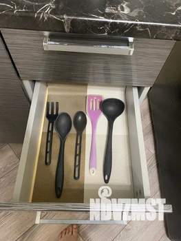 2-к квартира, посуточно, 30м2, 5/6 этаж