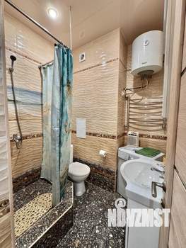 Фото квартиры в аренду (7)
