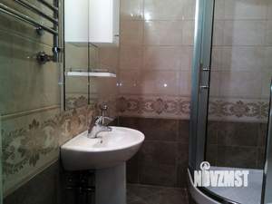 1-к квартира, посуточно, 45м2, 10/12 этаж