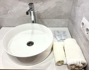 1-к квартира, посуточно, 40м2, 4/7 этаж