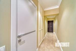 2-к квартира, на длительный срок, 51м2, 5/23 этаж