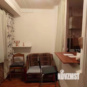 1-к квартира, на длительный срок, 31м2, 7/9 этаж