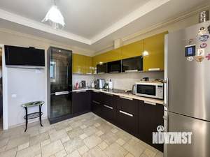 2-к квартира, на длительный срок, 70м2, 5/24 этаж