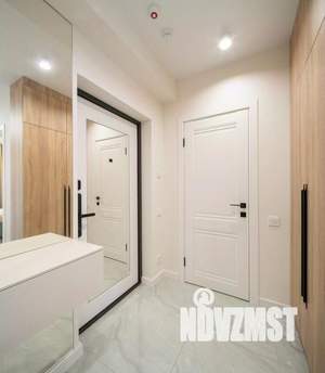 2-к квартира, посуточно, 32м2, 1/1 этаж