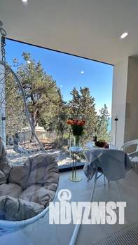 Студия квартира, посуточно, 24м2, 3/3 этаж