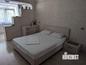 1-к квартира, на длительный срок, 30м2, 2/5 этаж