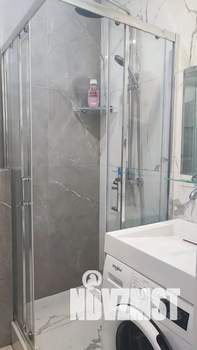 Студия квартира, посуточно, 17м2, 13/17 этаж