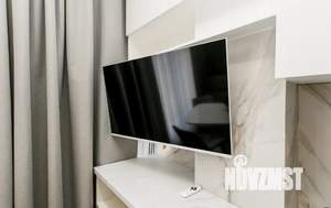 2-к квартира, посуточно, 45м2, 3/5 этаж