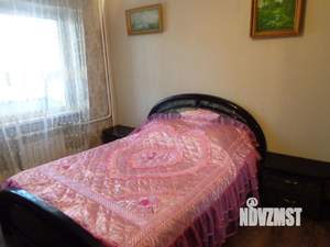 2-к квартира, на длительный срок, 68м2, 7/12 этаж