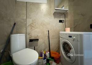 2-к квартира, на длительный срок, 46м2, 1/3 этаж