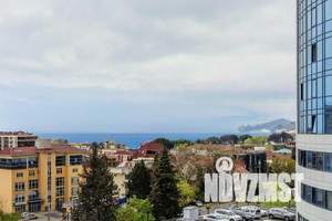 2-к квартира, посуточно, 65м2, 5/23 этаж