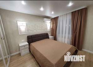 2-к квартира, на длительный срок, 62м2, 5/9 этаж