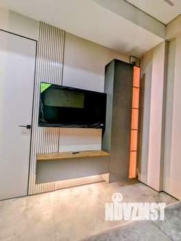 2-к квартира, на длительный срок, 36м2, 5/11 этаж