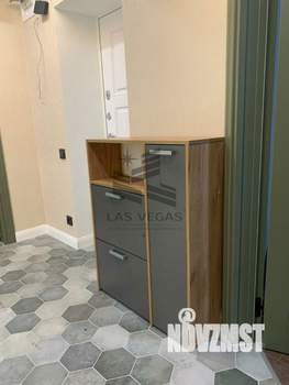 2-к квартира, на длительный срок, 69м2, 6/6 этаж