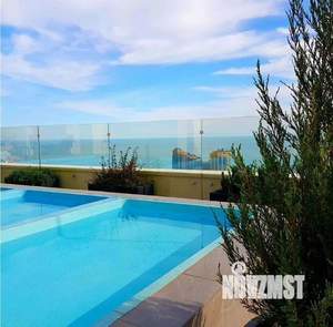 1-к квартира, на длительный срок, 26м2, 6/18 этаж