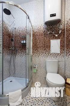2-к квартира, посуточно, 32м2, 1/5 этаж
