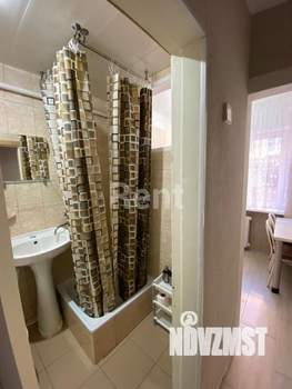 2-к квартира, на длительный срок, 40м2, 1/3 этаж