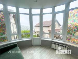 2-к квартира, на длительный срок, 56м2, 1/5 этаж