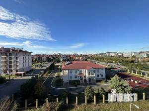 2-к квартира, посуточно, 48м2, 5/5 этаж