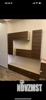 2-к квартира, на длительный срок, 50м2, 4/12 этаж