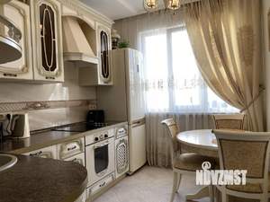 2-к квартира, на длительный срок, 65м2, 9/18 этаж