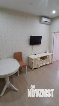 2-к квартира, на длительный срок, 48м2, 4/24 этаж