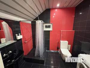 1-к квартира, на длительный срок, 50м2, 3/3 этаж