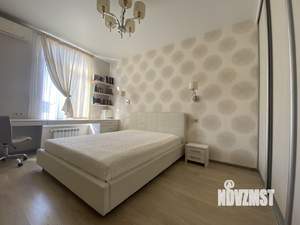2-к квартира, на длительный срок, 49м2, 7/8 этаж