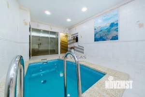 6-к квартира, на длительный срок, 270м2, 1/7 этаж